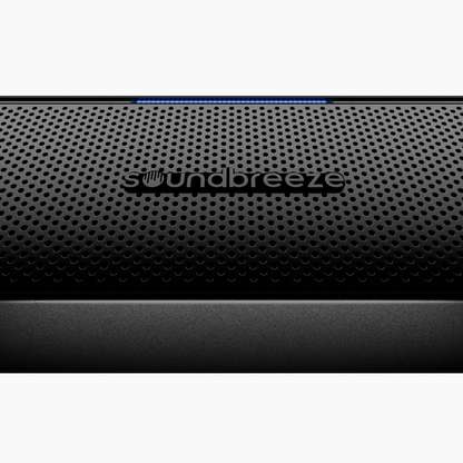Soundbreeze Studio 30 - Soundbar